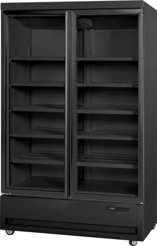 ADU-241066-2.jpg