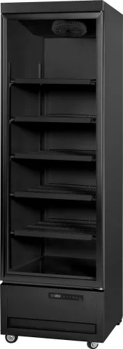 ADU-241073-1.jpg