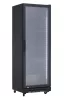 ADU-241233-1.jpg