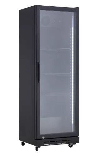 ADU-241233-1.jpg