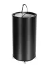ADU-241295.jpg