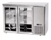 ADU-241332.jpg