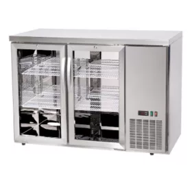 ADU-241332.jpg