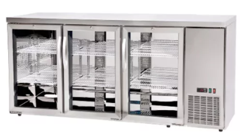 ADU-241332-1.jpg
