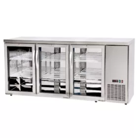 ADU-241363.jpg