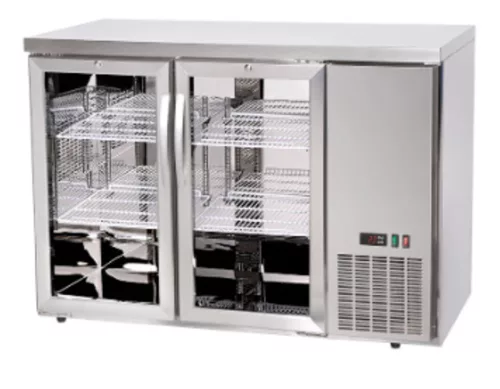 ADU-241363-1.jpg