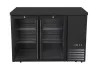 ADU-241370-1.jpg