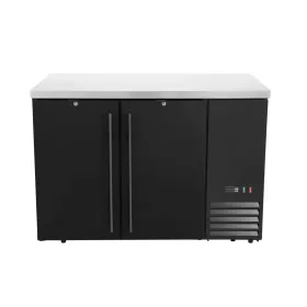 ADU-241387.jpg