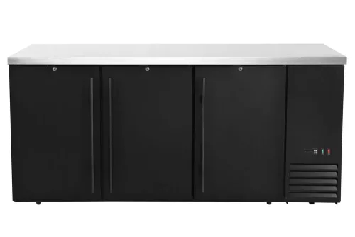 ADU-241387-1.jpg