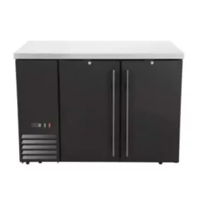 ADU-241394.jpg
