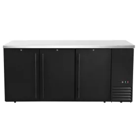 ADU-241400.jpg
