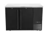 ADU-241400-1.jpg