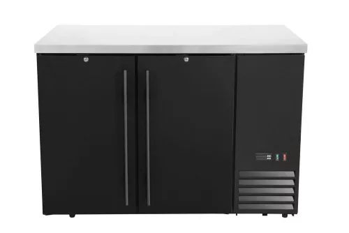 ADU-241400-1.jpg