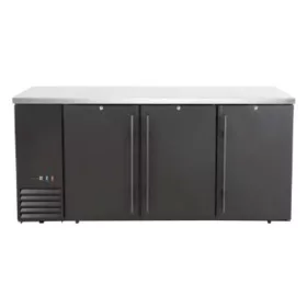 ADU-241417.jpg