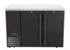 ADU-241417-1.jpg