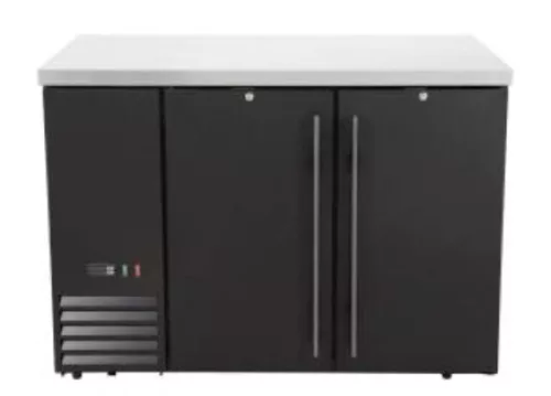 ADU-241417-1.jpg