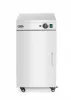 ADU-250167.jpg