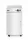 ADU-250167.jpg