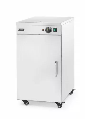 ADU-250167-1.jpg