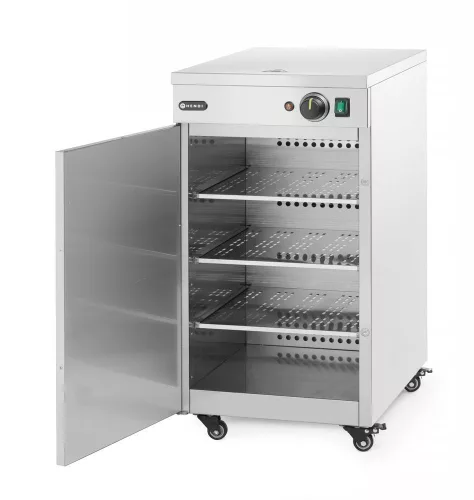 ADU-250167-2.jpg