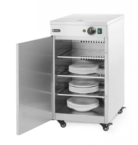 ADU-250167-3.jpg