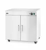 ADU-250174-1.jpg