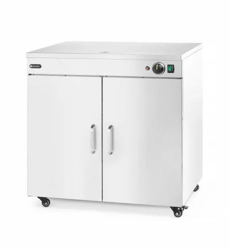 ADU-250174-1.jpg