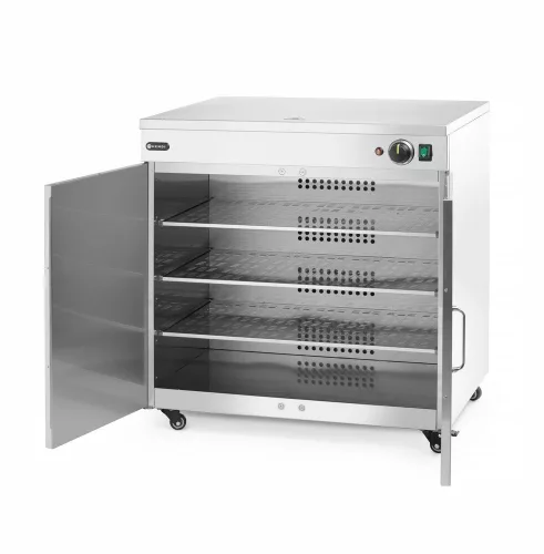 ADU-250174-2.jpg
