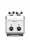 ADU-261163.jpg