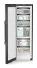 ADU-261163-3.jpg