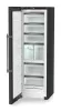 ADU-261163-4.jpg