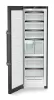 ADU-261163-6.jpg