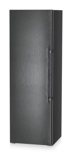 ADU-261163-7.jpg