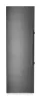 ADU-261163-8.jpg