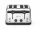 ADU-261187.jpg