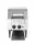 ADU-261200.jpg
