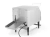 ADU-261200-3.jpg