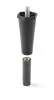 ADU-261200-4.jpg