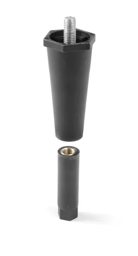 ADU-261200-4.jpg