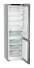 ADU-261309-4.jpg