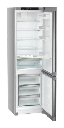 ADU-261309-4.jpg