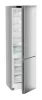 ADU-261309-5.jpg