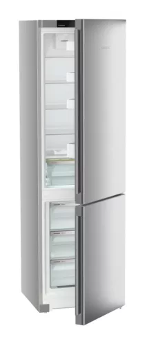 ADU-261309-5.jpg