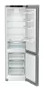 ADU-261309-6.jpg
