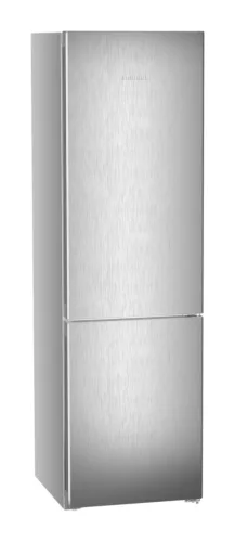 ADU-261309-7.jpg
