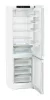 ADU-261354-4.jpg