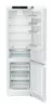ADU-261354-6.jpg
