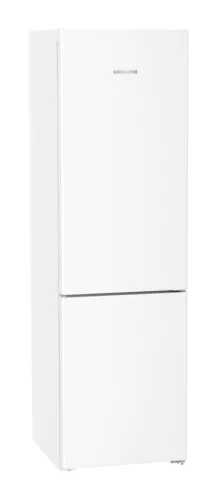 ADU-261354-7.jpg