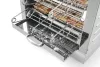 ADU-262214-3.jpg