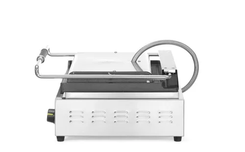 ADU-263532-2.jpg